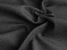 Tweed Coal