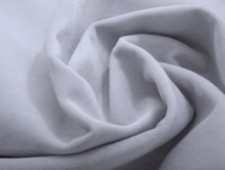 Model Silver