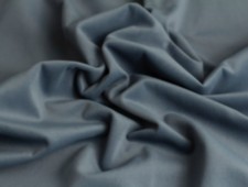 Cristy Bluegrey