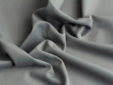Cristy Grey