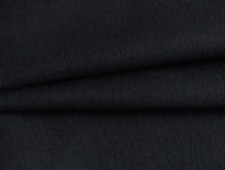 Подушка Kantry Black