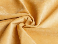 Freska Yellow
