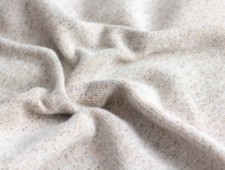 Shik Linen