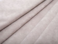 Aloba 1 Beige