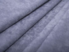 Aloba 9 Grey